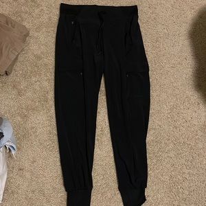 All in motion target cargo “pants”